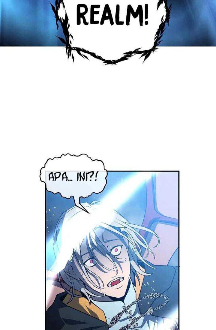 Chapter 35 - halaman 47