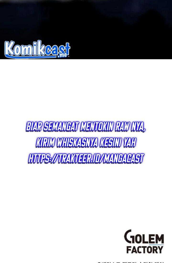 Chapter 35 - halaman 49