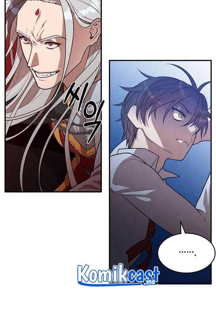 Chapter 35 - halaman 6