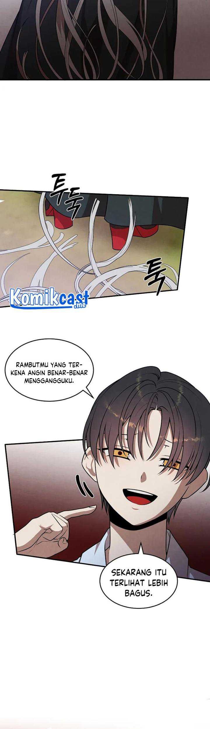 Chapter 35 - halaman 12