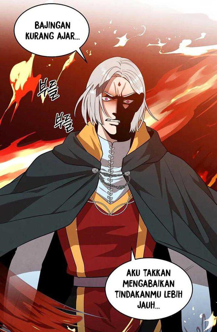 Chapter 35 - halaman 13