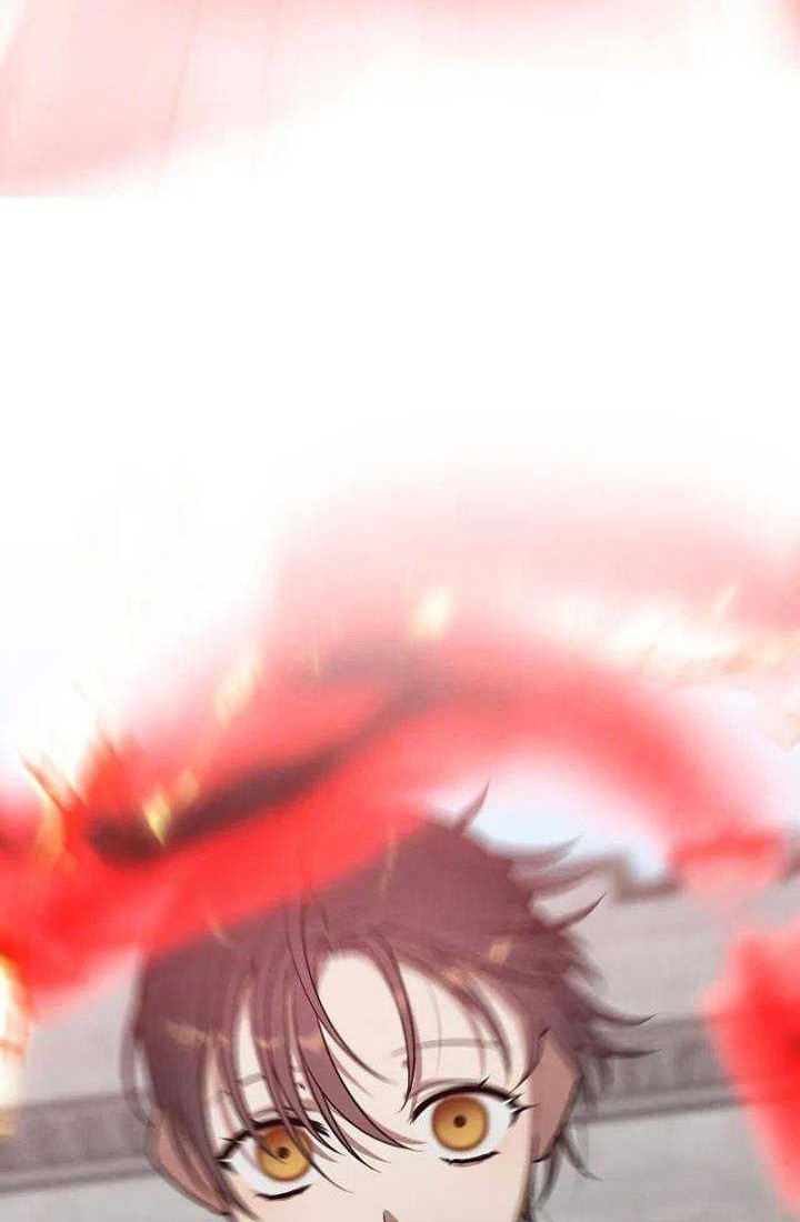 Chapter 35 - halaman 15