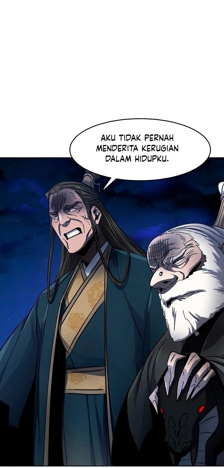 Chapter 51 - halaman 25