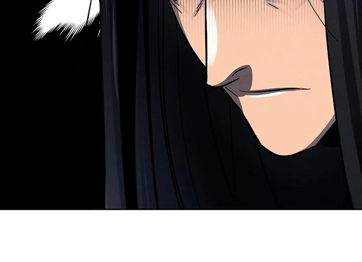 Chapter 51 - halaman 30