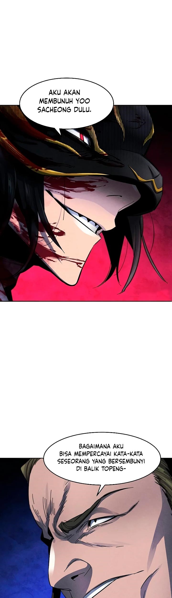 Chapter 51 - halaman 33