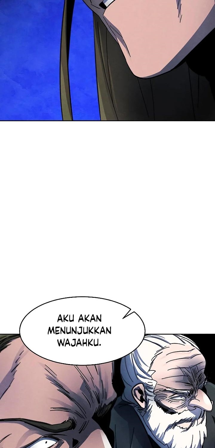 Chapter 51 - halaman 34