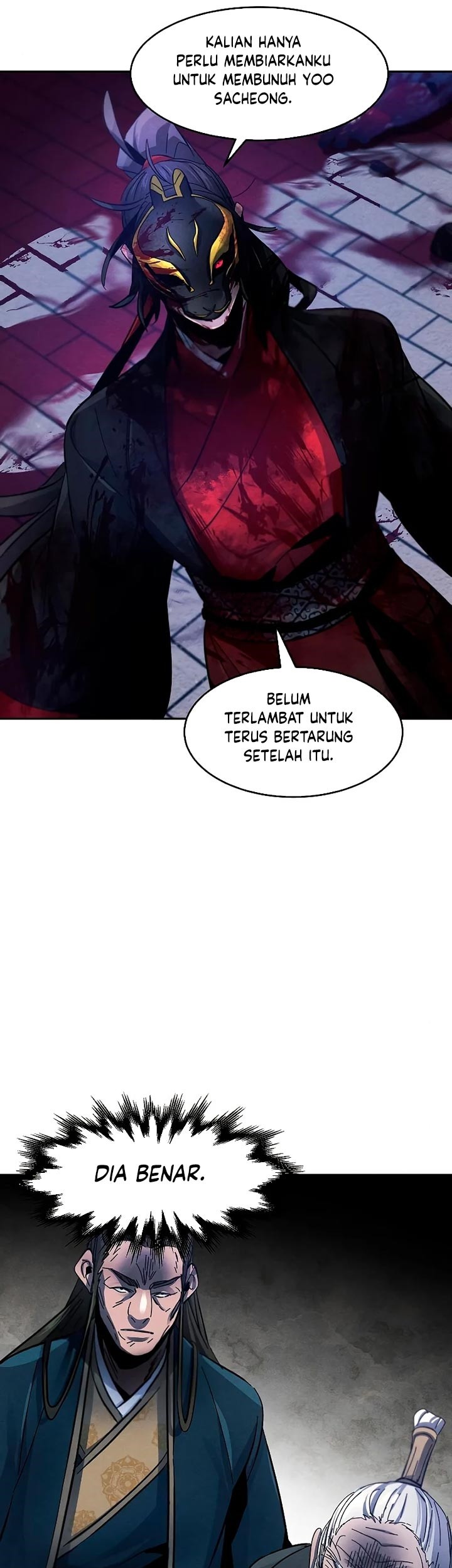 Chapter 51 - halaman 37