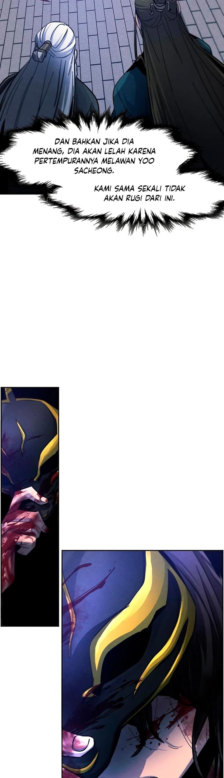 Chapter 51 - halaman 39