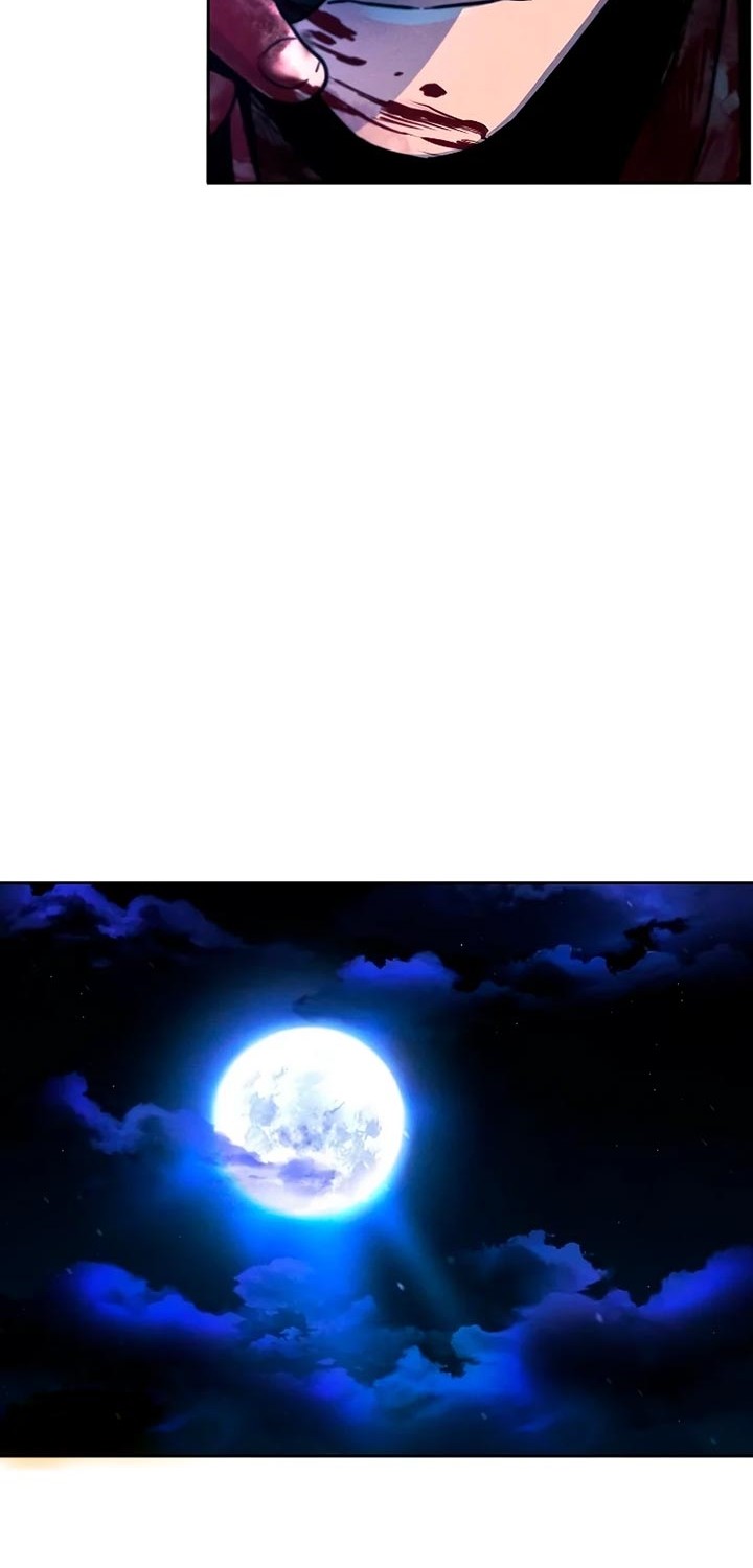 Chapter 51 - halaman 40