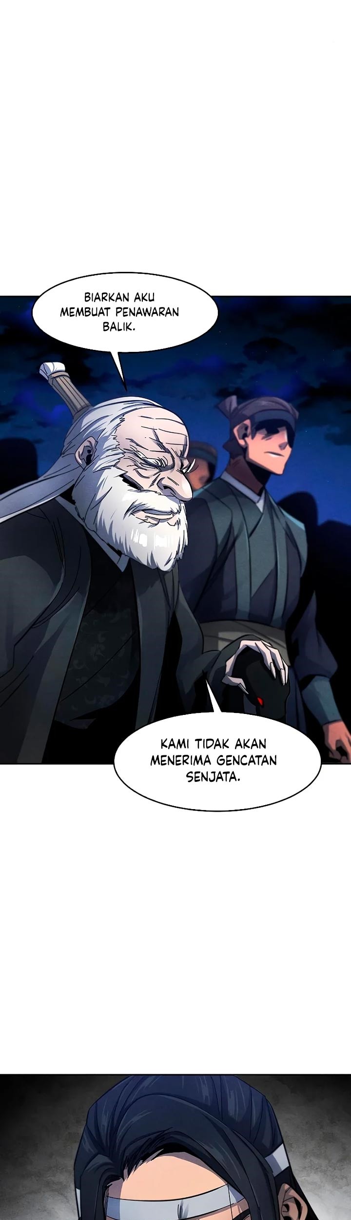 Chapter 51 - halaman 44