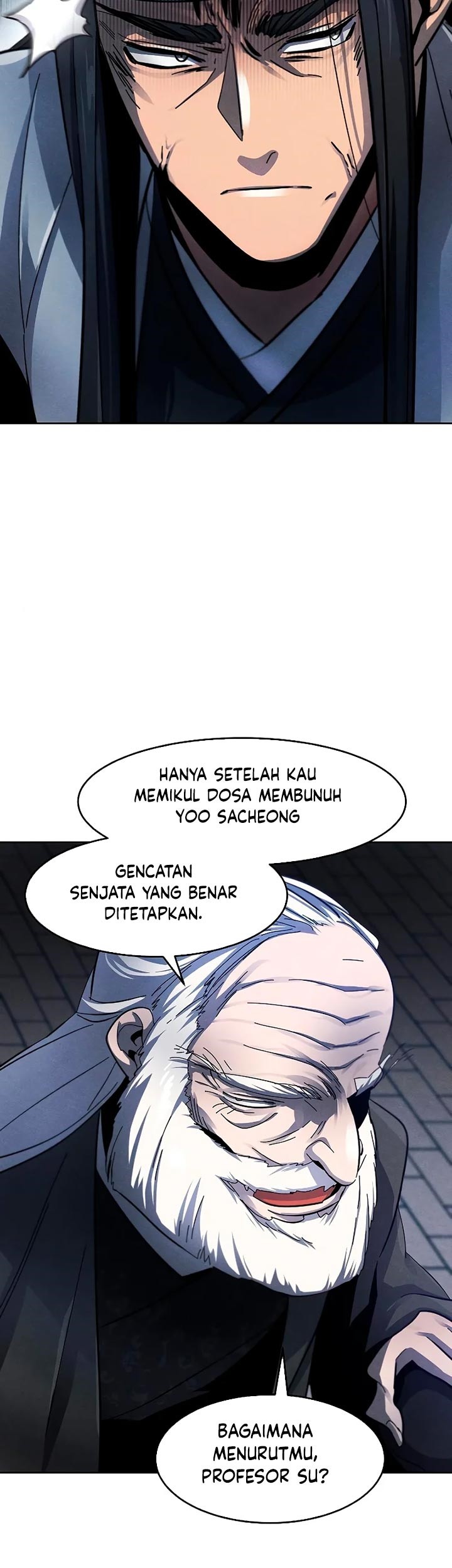 Chapter 51 - halaman 46