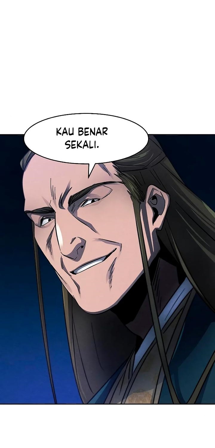 Chapter 51 - halaman 47