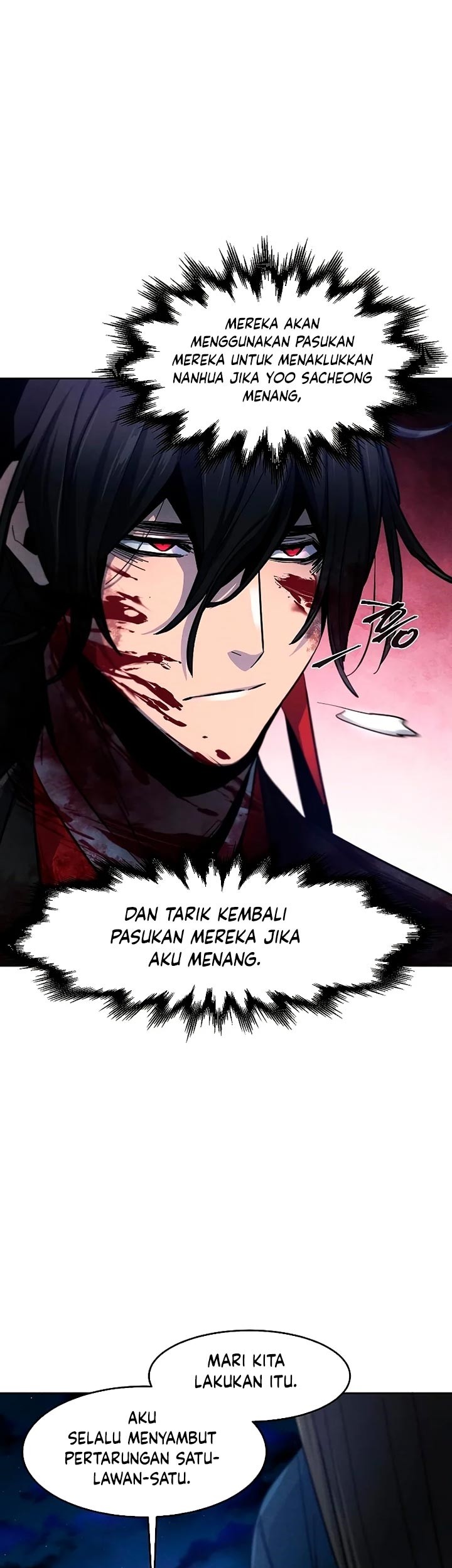 Chapter 51 - halaman 48