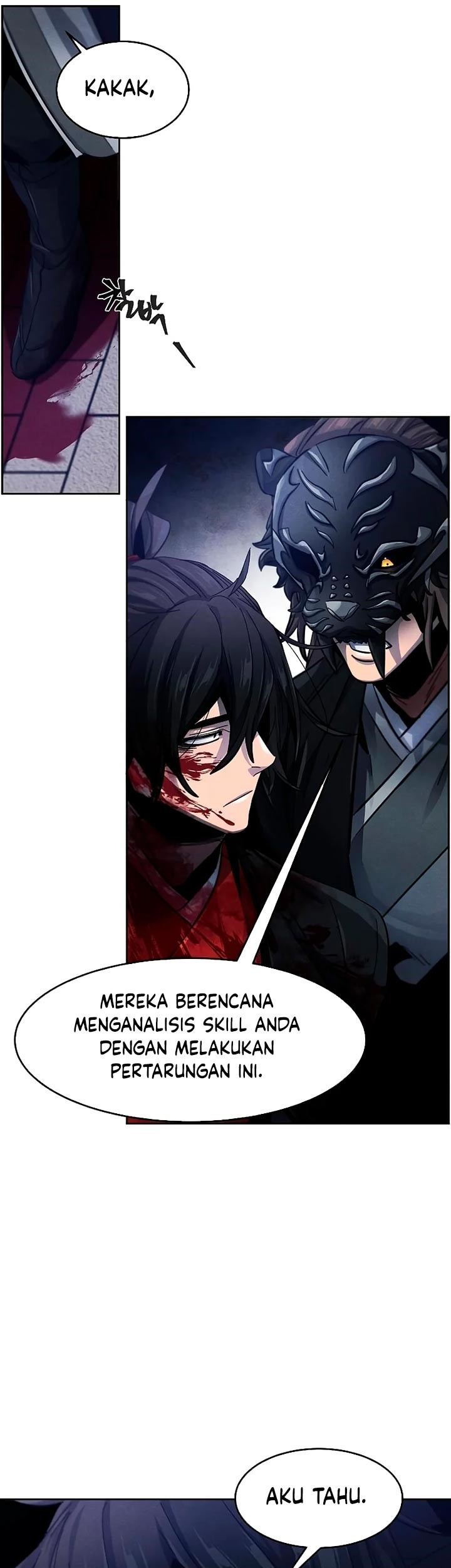 Chapter 51 - halaman 51