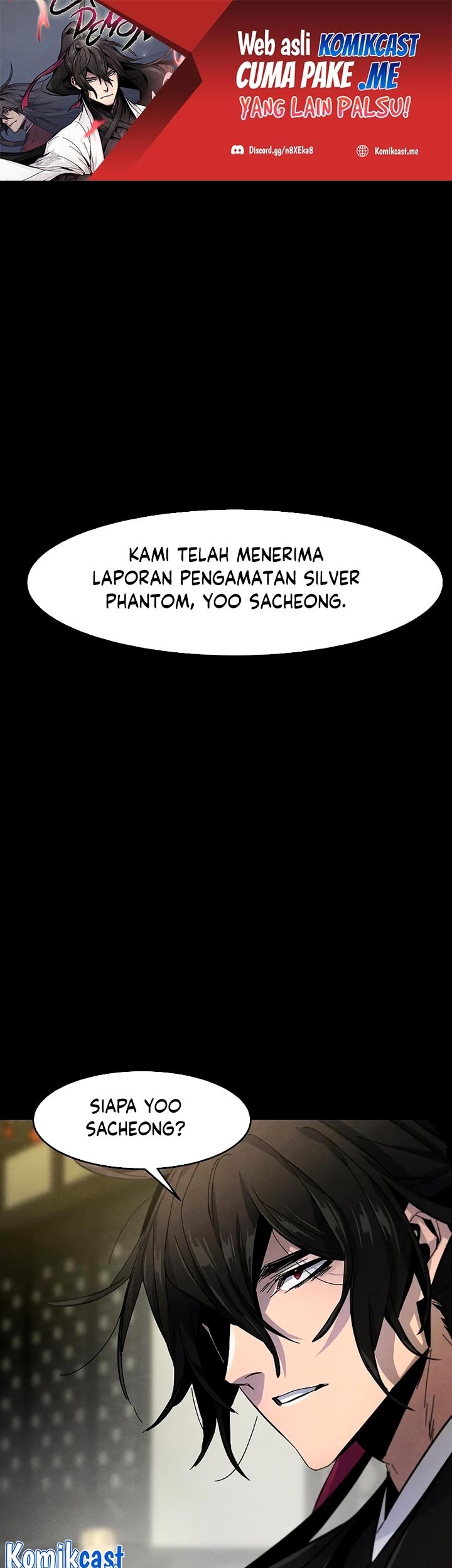 Chapter 51 - halaman 3