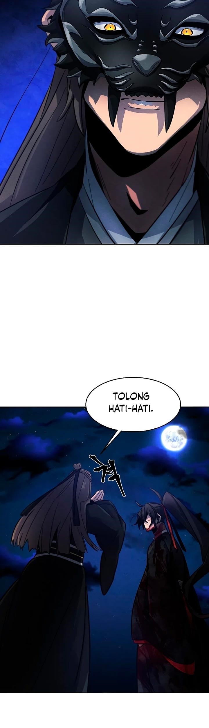 Chapter 51 - halaman 53