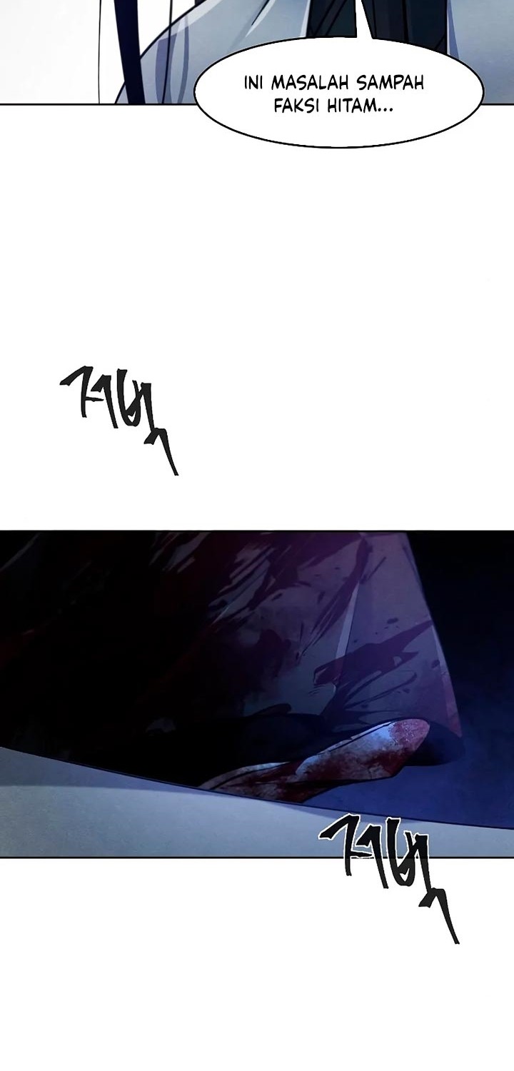 Chapter 51 - halaman 59
