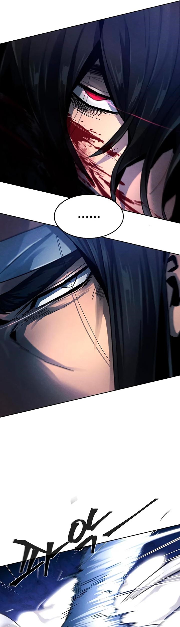Chapter 51 - halaman 64