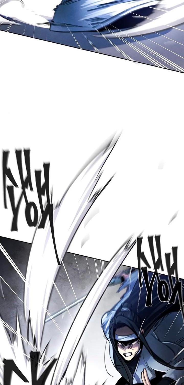 Chapter 51 - halaman 65