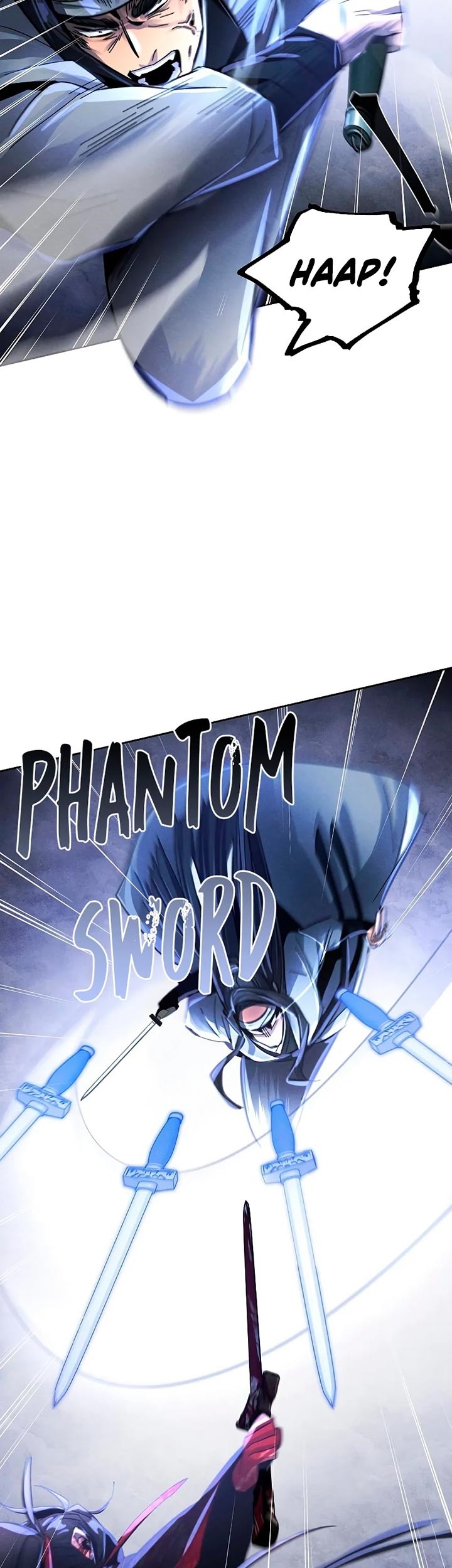 Chapter 51 - halaman 68