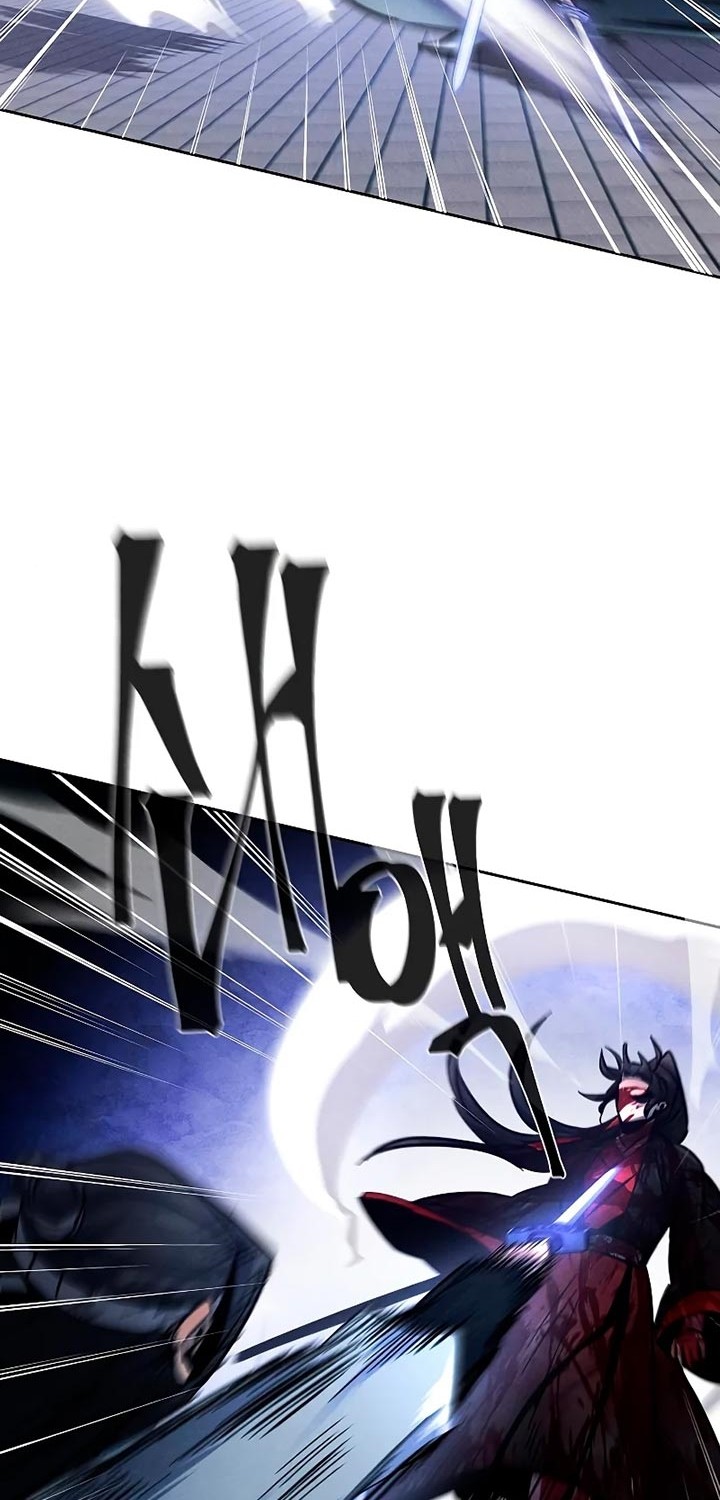 Chapter 51 - halaman 71