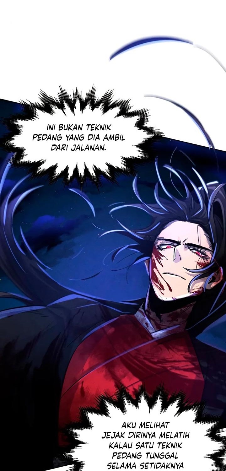 Chapter 51 - halaman 73