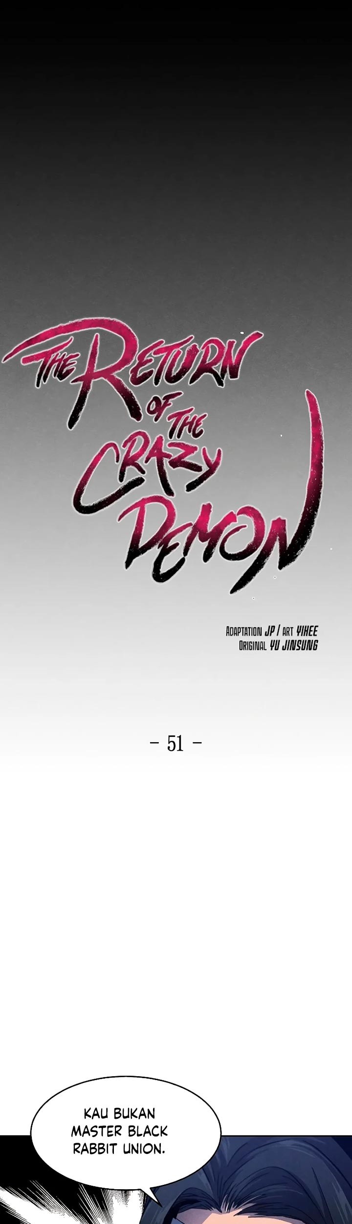 Chapter 51 - halaman 7