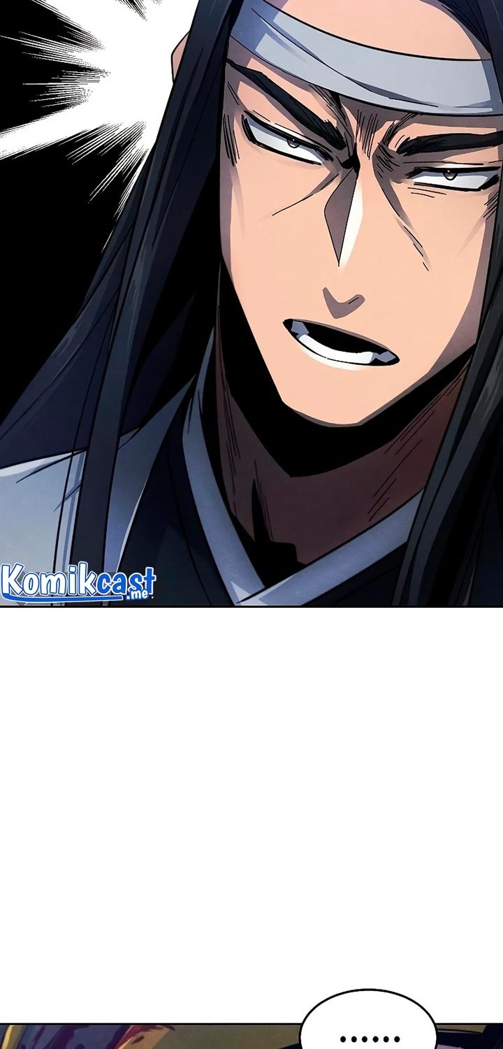 Chapter 51 - halaman 8