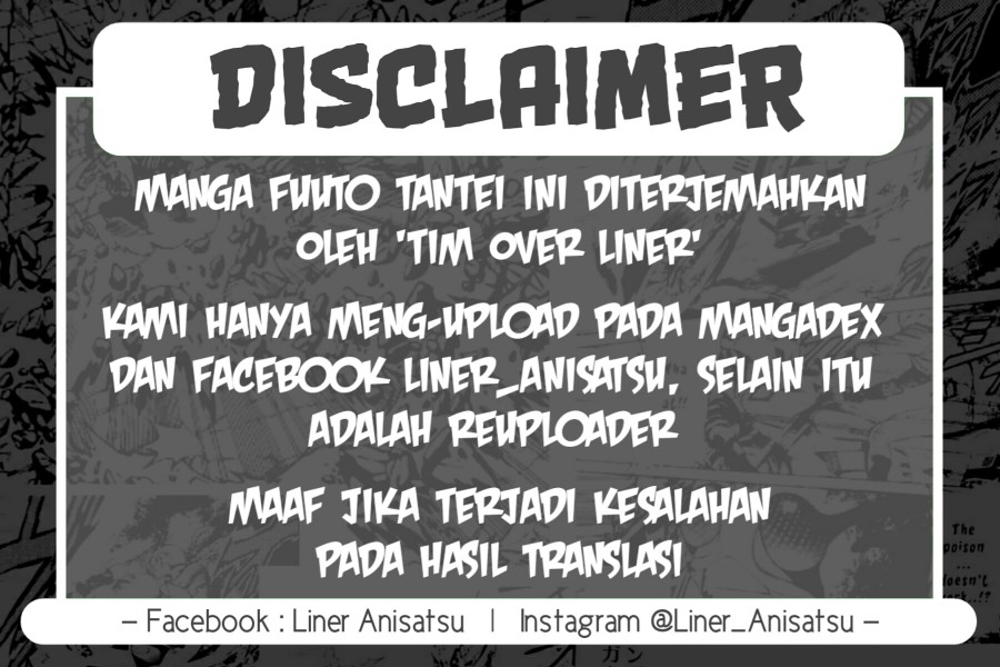Chapter 37 - halaman 2