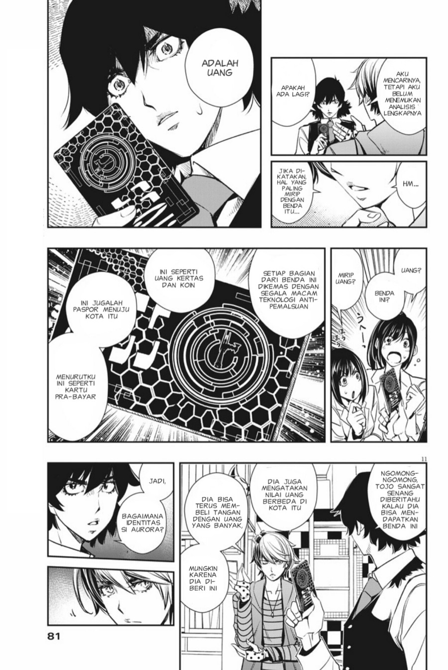 Chapter 37 - halaman 13