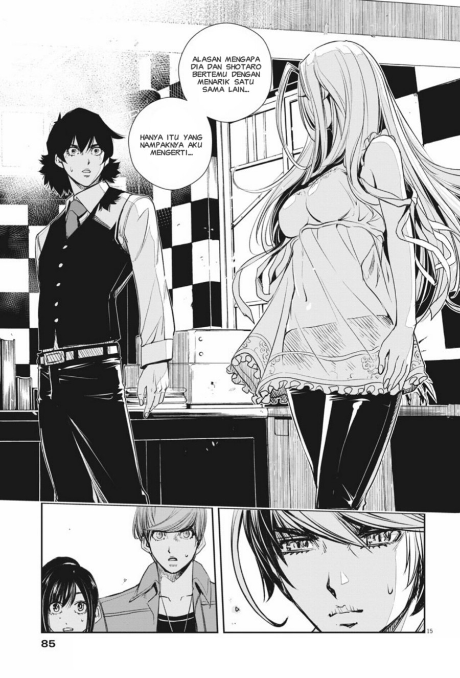 Chapter 37 - halaman 17