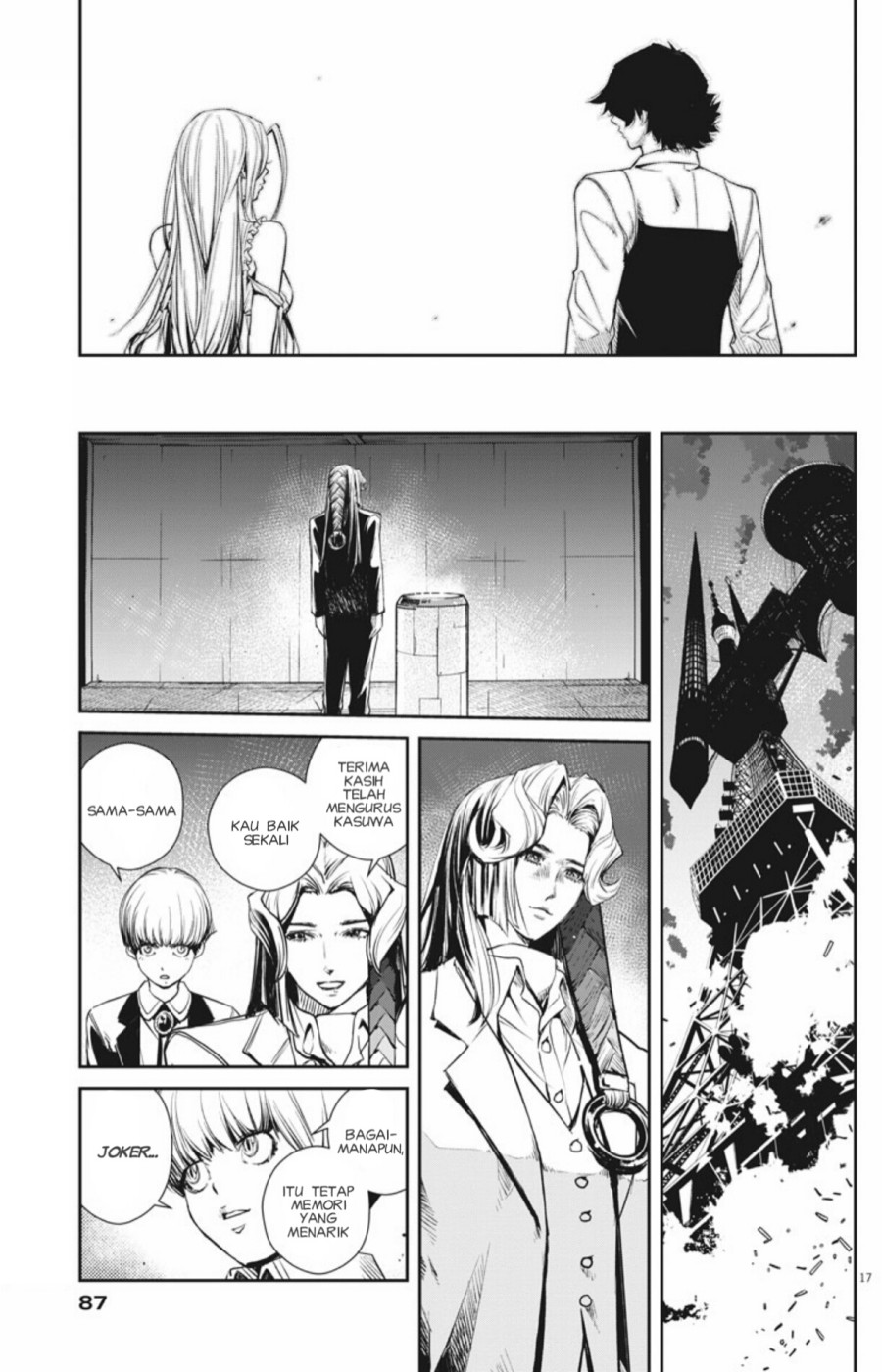Chapter 37 - halaman 19