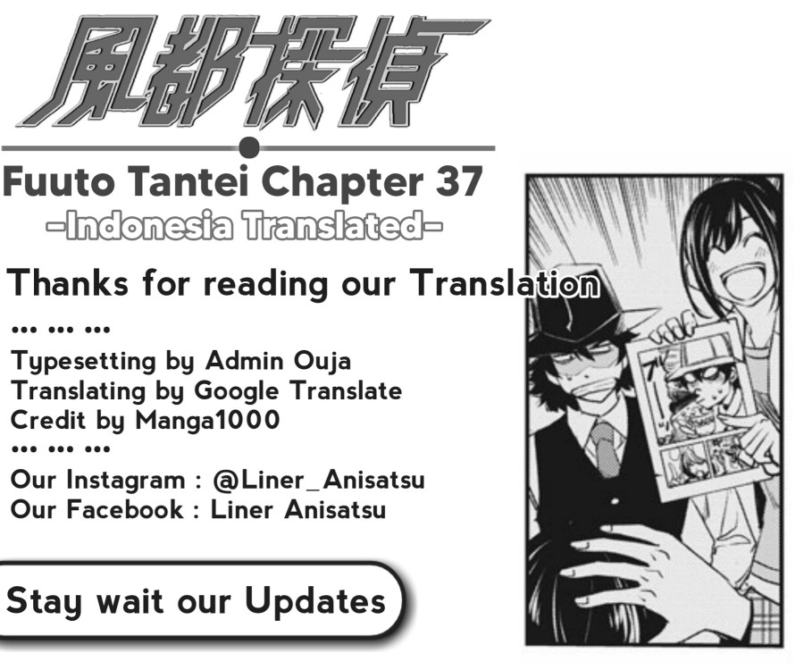 Chapter 37 - halaman 21