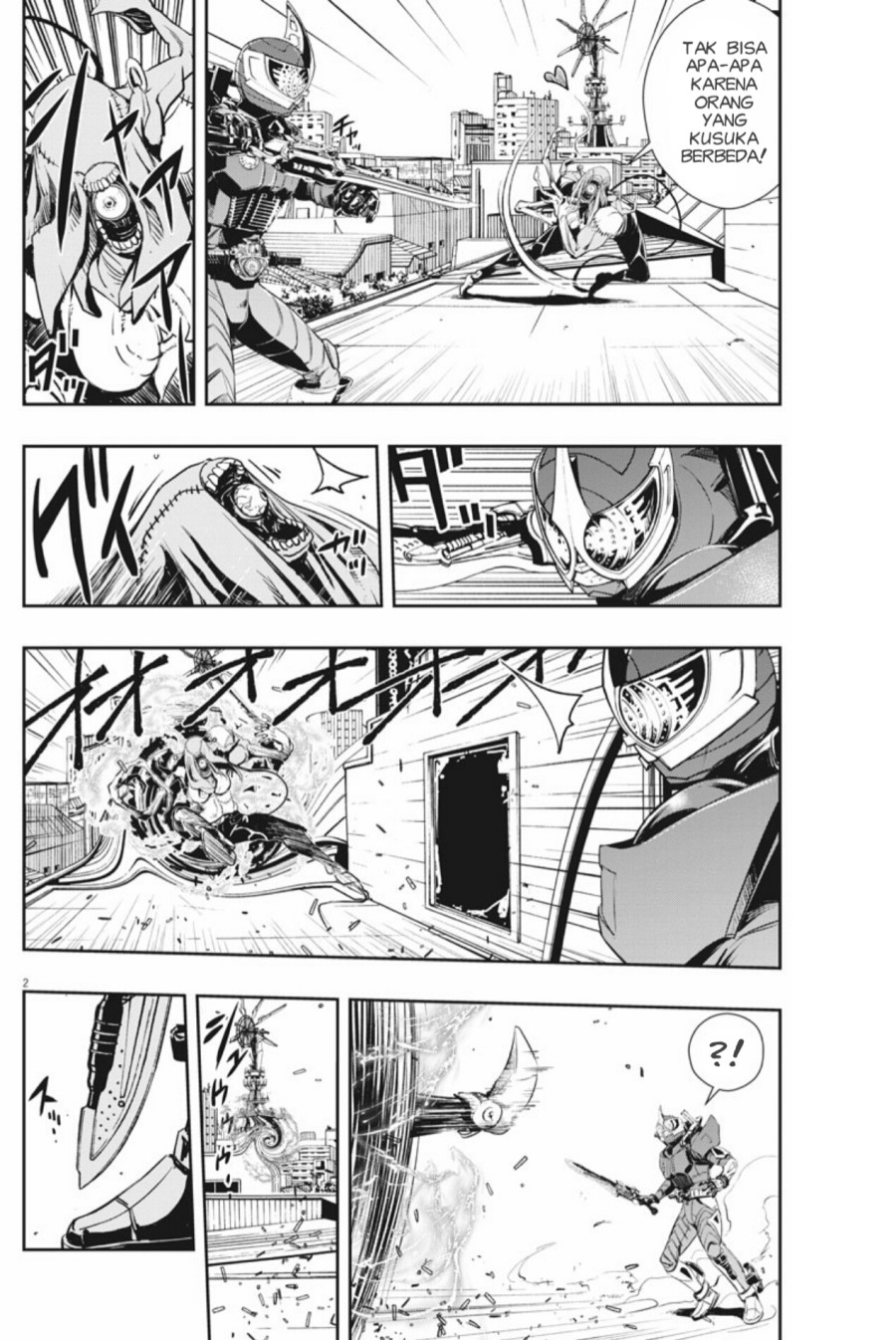 Chapter 37 - halaman 4