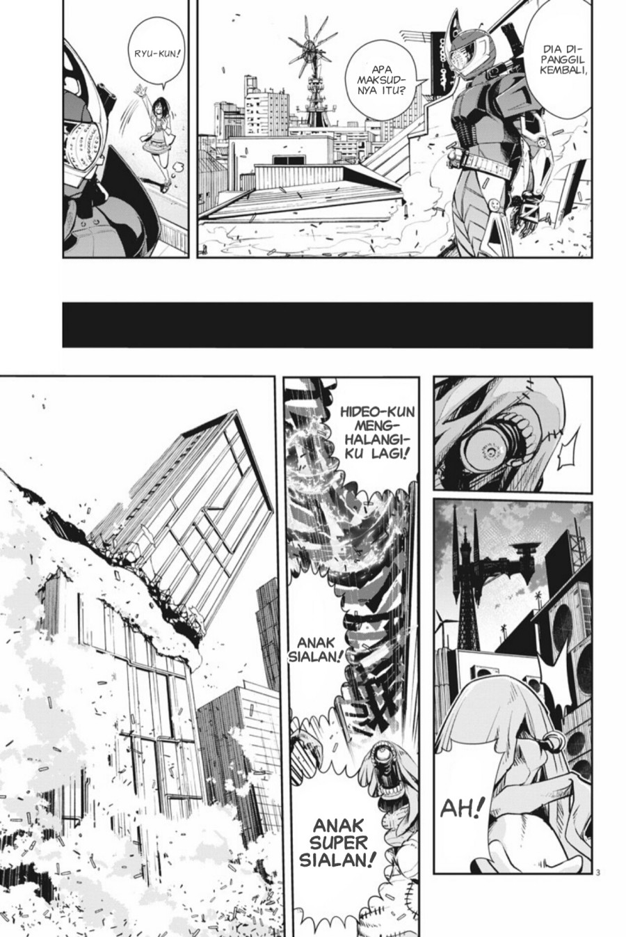 Chapter 37 - halaman 5