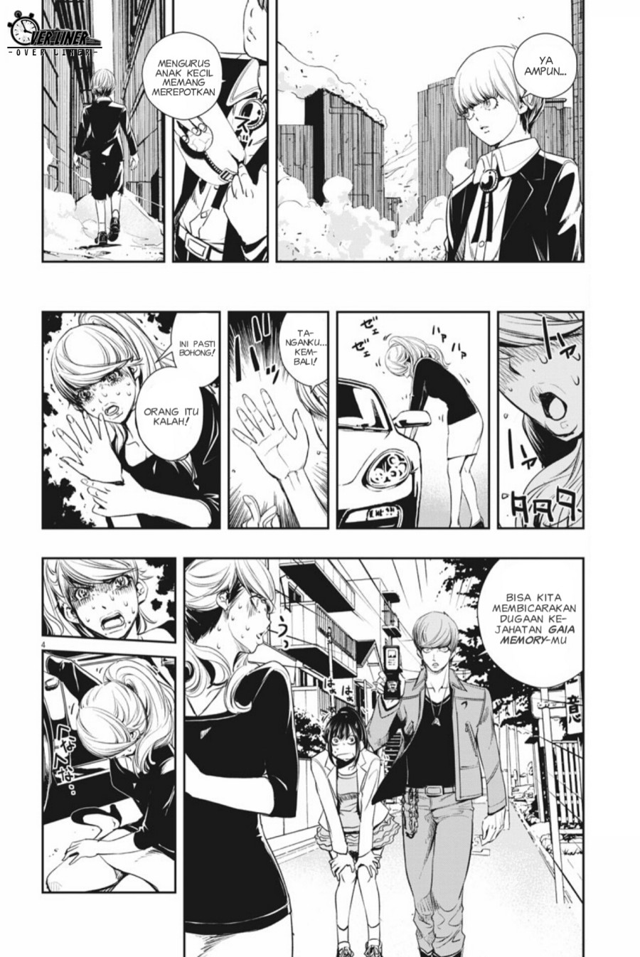 Chapter 37 - halaman 6