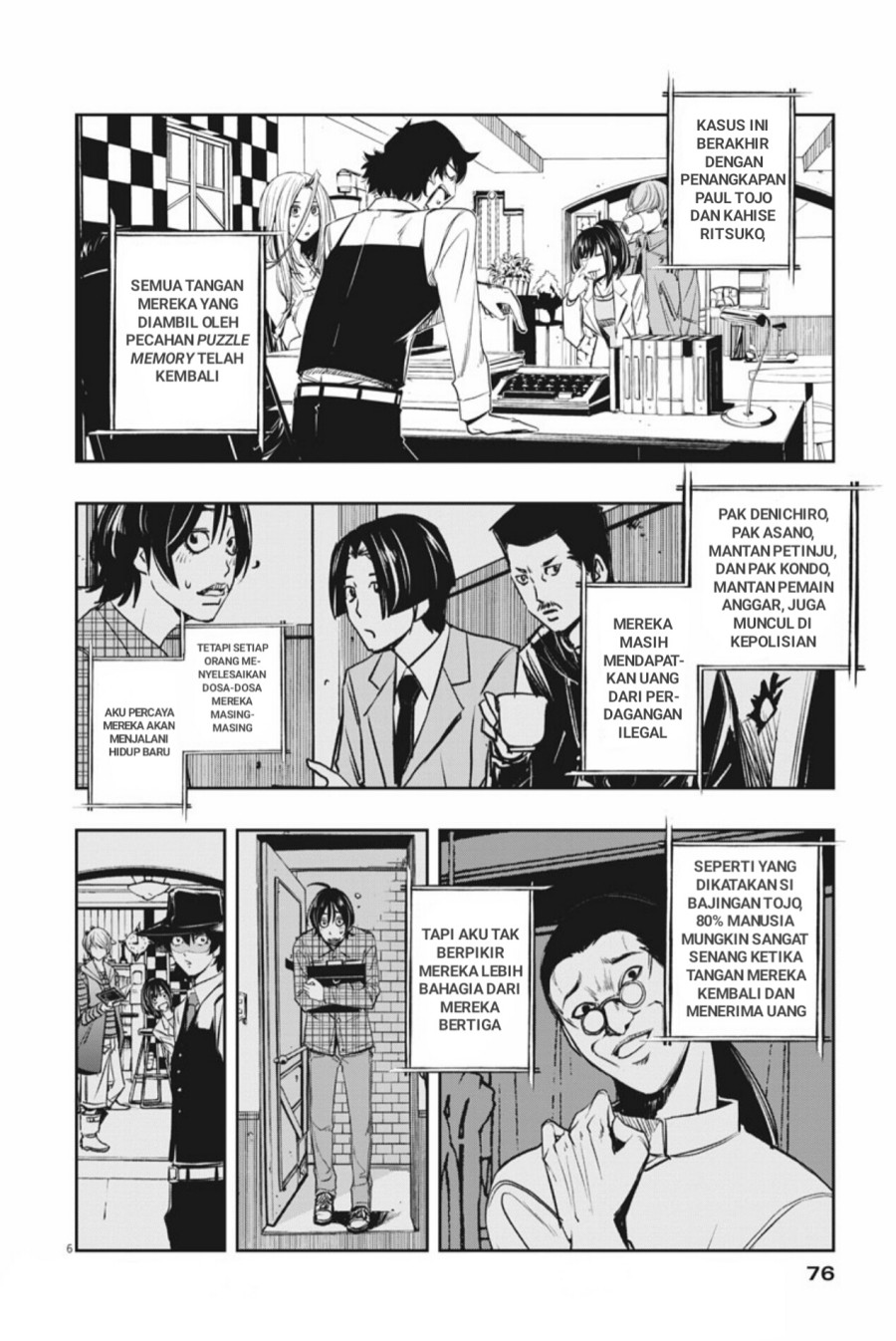 Chapter 37 - halaman 8