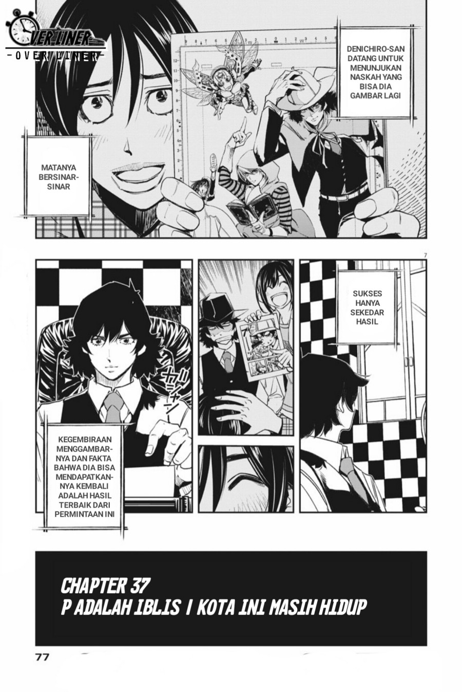 Chapter 37 - halaman 9