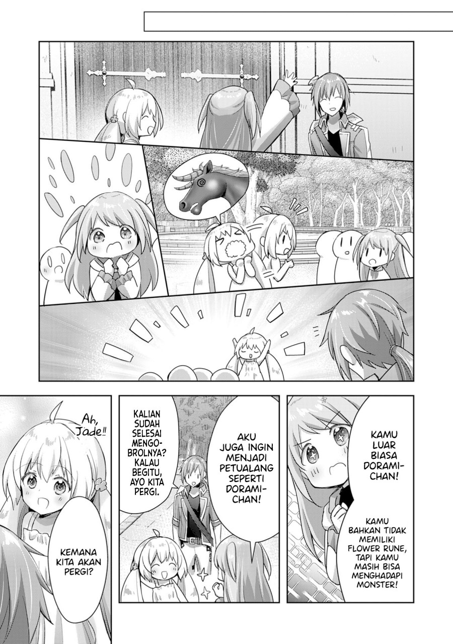 Chapter 10 - halaman 12