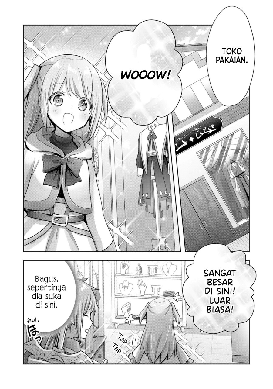 Chapter 10 - halaman 13