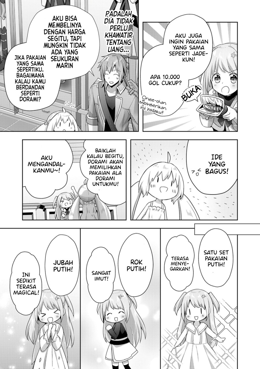 Chapter 10 - halaman 14