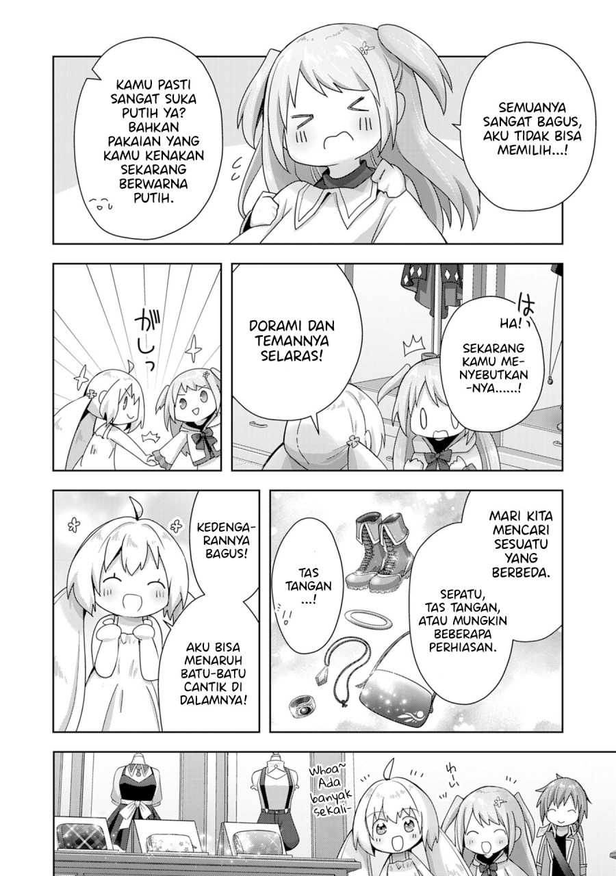 Chapter 10 - halaman 15