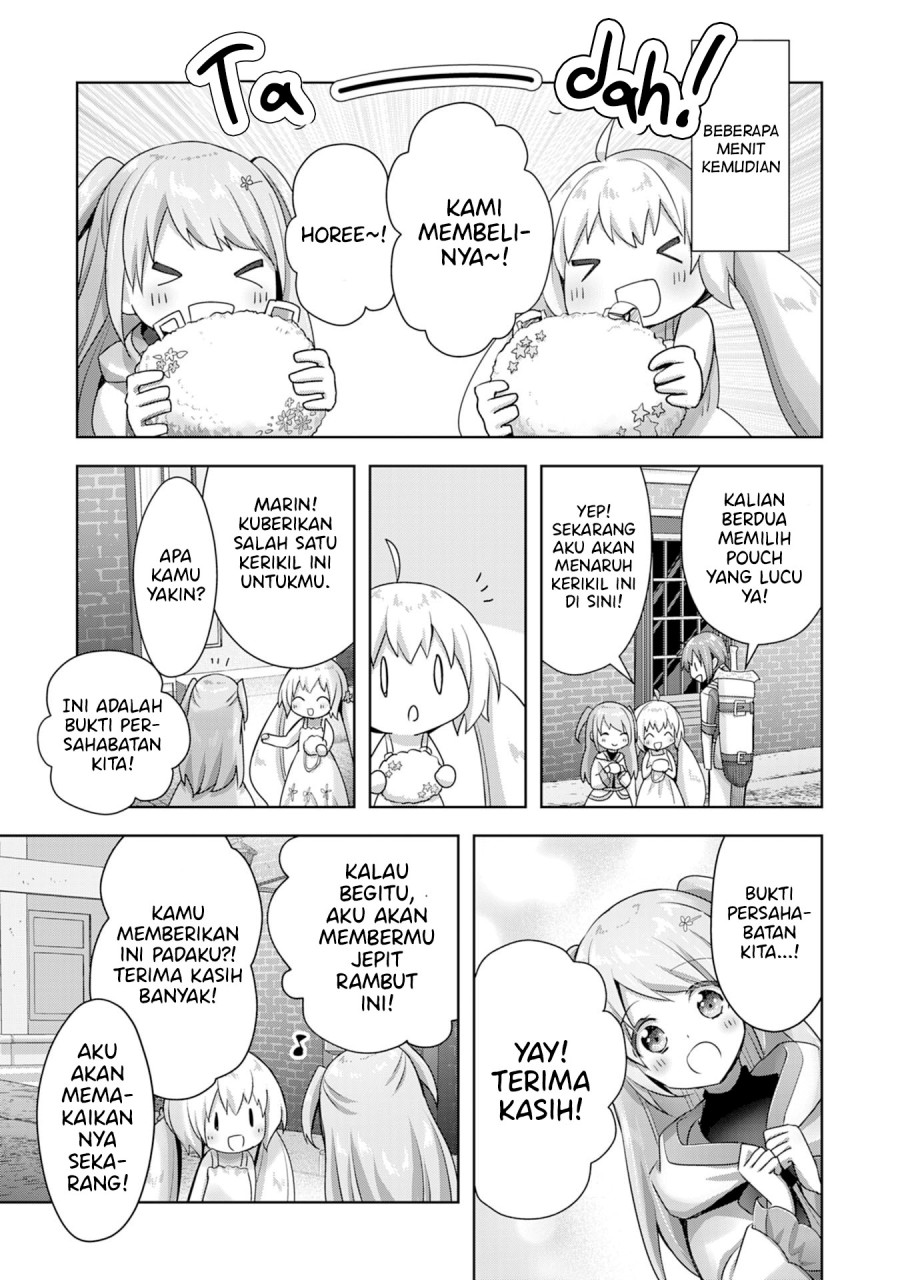 Chapter 10 - halaman 16