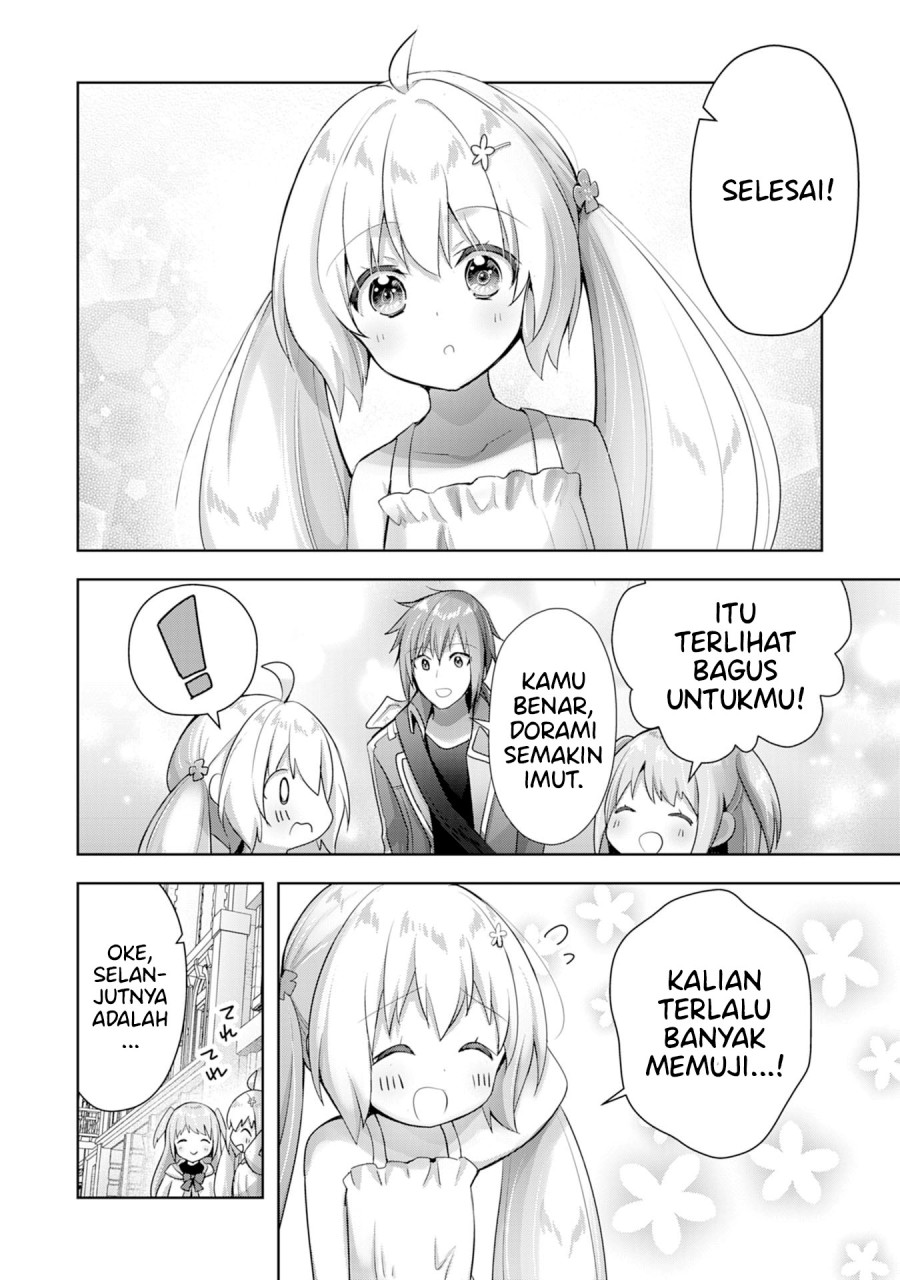 Chapter 10 - halaman 17