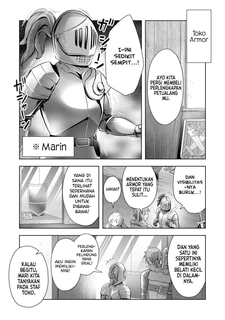 Chapter 10 - halaman 18