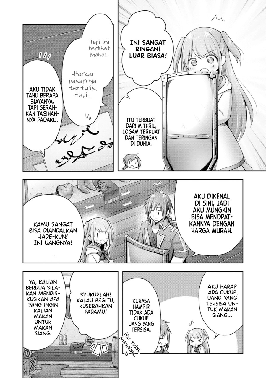 Chapter 10 - halaman 19