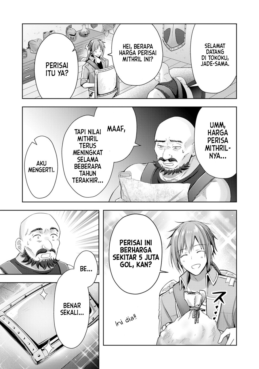 Chapter 10 - halaman 20