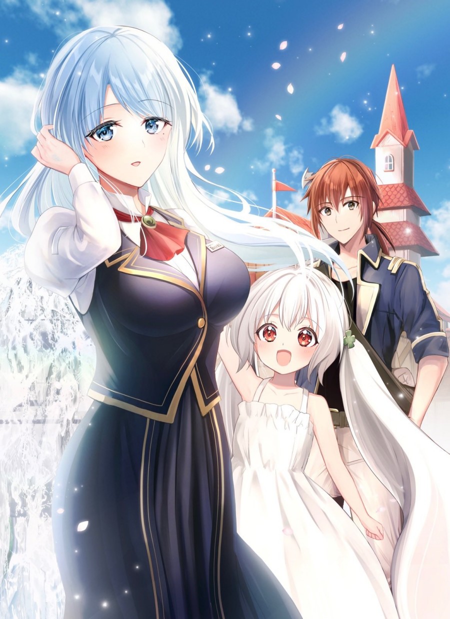 Chapter 10 - halaman 3