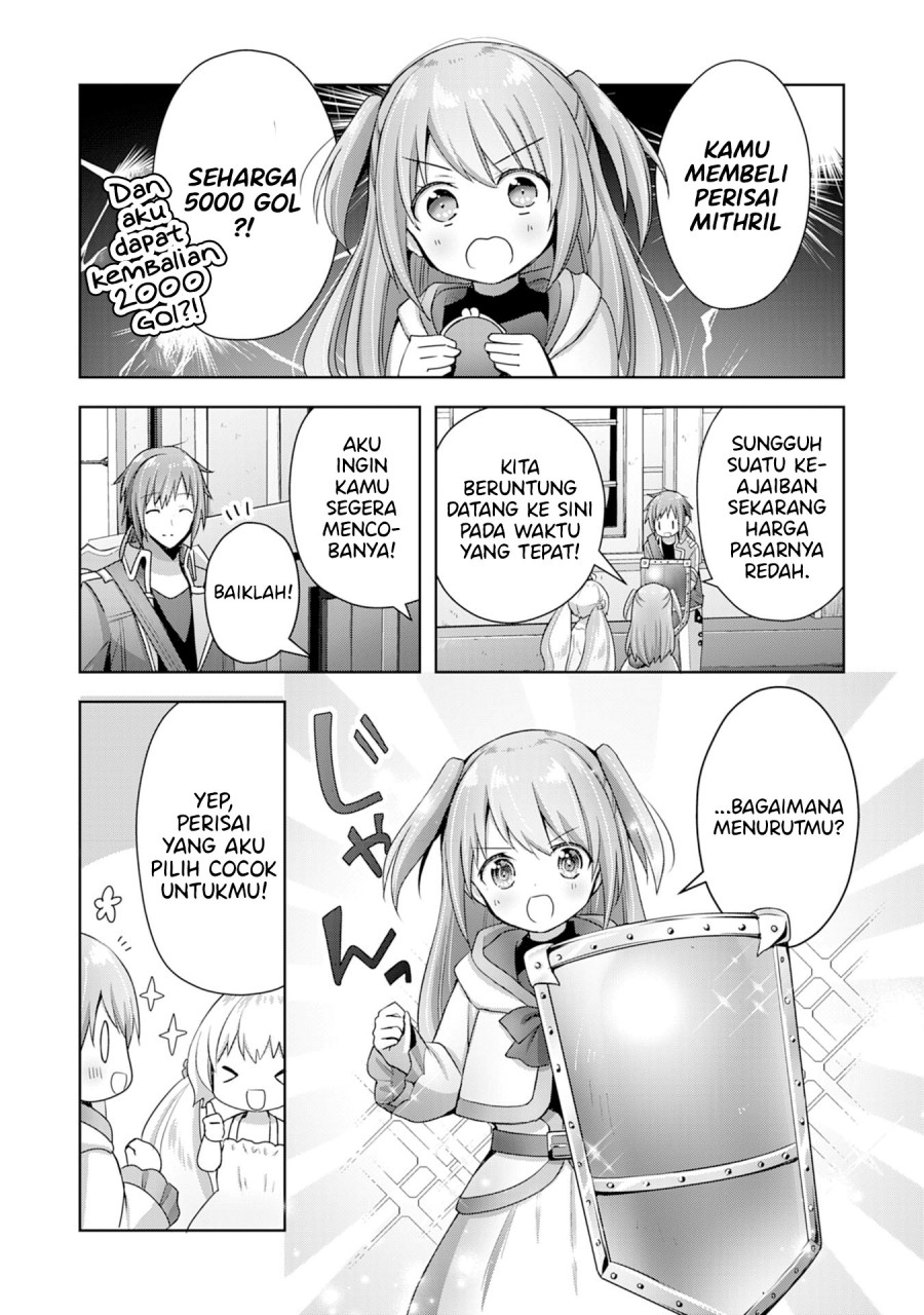 Chapter 10 - halaman 21