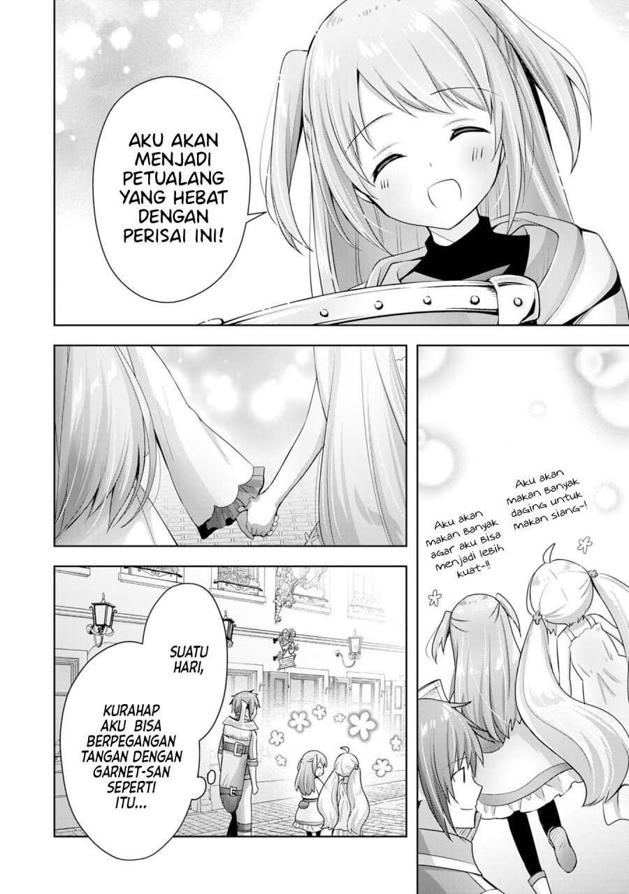 Chapter 10 - halaman 22